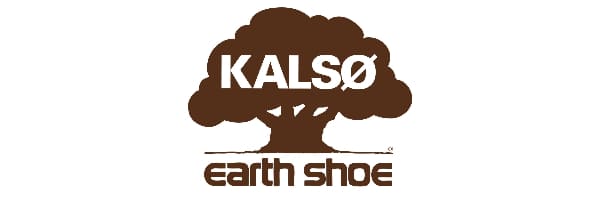 Kalso Earth Shoes